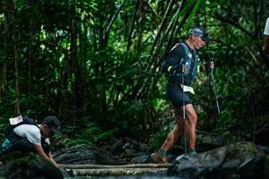 BIB: 
                            <button type="button" onclick="openModal(26240545)" class="btn btn-primary btn-sm float-right btn-popup" data-toggle="modal" data-target=".modal-high-quality">
                        <i class="fas fa-shopping-cart"></i> Add to Cart
                    </button>
                                            <button type="button" onclick="isThisMe(26240545, true)" class="btn btn-success btn-sm float-right btn-popup btn-isme hidden" data-toggle="tooltip" data-placement="bottom" title="นี่คือรูปของคุณใช่ไหม คลิกที่นี่เพื่อเอาเข้าอัลบั้ม">
                        <i class="fas fa-plus"></i> Add to album
                    </button>
                    <button type="button" onclick="isThisMe(26240545, false)" class="btn btn-warning btn-sm float-right btn-popup btn-isnotme hidden">
                        <i class="fas fa-ban"></i> Remove from album
                    </button>